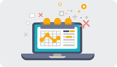 选择香港VPS还是日本VPS的决策指南