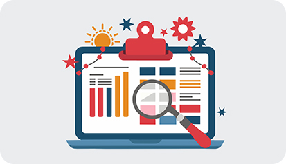 哪家的香港VPS好，用户评价与推荐一网打尽